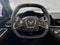 2021 Chevrolet Corvette Stingray Stingray 3LT