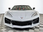2025 Chevrolet Corvette Z06 Z06