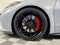 2025 Chevrolet Corvette Z06 Z06