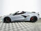 2025 Chevrolet Corvette Z06 Z06