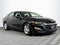 2022 Chevrolet Malibu LS 1LS