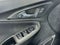 2022 Chevrolet Malibu LS 1LS