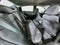 2022 Chevrolet Malibu LS 1LS