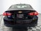 2022 Chevrolet Malibu LS 1LS