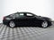 2022 Chevrolet Malibu LS 1LS