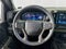 2024 Chevrolet Silverado 2500HD ZR2 Bison Edition-Duramax 6.6 Turbo-Diesel