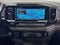2024 Chevrolet Silverado 2500HD ZR2 Bison Edition-Duramax 6.6 Turbo-Diesel