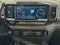 2024 Chevrolet Silverado 2500HD ZR2 Bison Edition-Duramax 6.6 Turbo-Diesel
