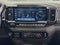 2024 Chevrolet Silverado 2500HD ZR2 Bison Edition-Duramax 6.6 Turbo-Diesel