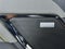 2024 Chevrolet Silverado 2500HD ZR2 Bison Edition-Duramax 6.6 Turbo-Diesel