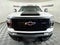 2024 Chevrolet Silverado 2500HD ZR2 Bison Edition-Duramax 6.6 Turbo-Diesel