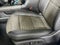 2024 Chevrolet Silverado 2500HD ZR2 Bison Edition-Duramax 6.6 Turbo-Diesel