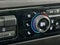 2024 Chevrolet Silverado 2500HD ZR2 Bison Edition-Duramax 6.6 Turbo-Diesel