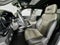 2024 Chevrolet Silverado 2500HD ZR2 Bison Edition-Duramax 6.6 Turbo-Diesel