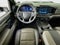 2024 Chevrolet Silverado 2500HD ZR2 Bison Edition-Duramax 6.6 Turbo-Diesel