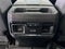 2024 Chevrolet Silverado 2500HD ZR2 Bison Edition-Duramax 6.6 Turbo-Diesel