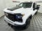 2024 Chevrolet Silverado 2500HD ZR2 Bison Edition-Duramax 6.6 Turbo-Diesel
