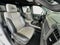2024 Chevrolet Silverado 2500HD ZR2 Bison Edition-Duramax 6.6 Turbo-Diesel
