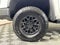 2024 Chevrolet Silverado 2500HD ZR2 Bison Edition-Duramax 6.6 Turbo-Diesel