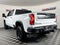 2024 Chevrolet Silverado 2500HD ZR2 Bison Edition-Duramax 6.6 Turbo-Diesel