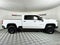 2024 Chevrolet Silverado 2500HD ZR2 Bison Edition-Duramax 6.6 Turbo-Diesel