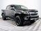 2015 Chevrolet Colorado Z71