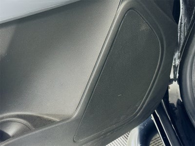 2015 Chevrolet Colorado Z71