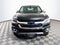 2015 Chevrolet Colorado Z71