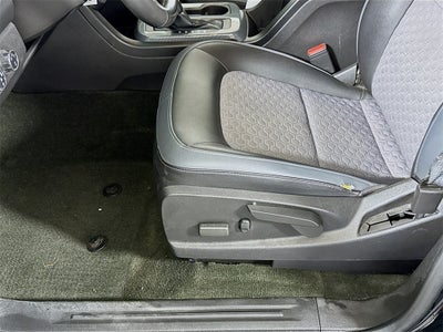 2015 Chevrolet Colorado Z71