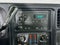 2004 Chevrolet Silverado 2500HD Work Truck