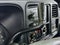 2004 Chevrolet Silverado 2500HD Work Truck