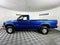 2004 Chevrolet Silverado 2500HD Work Truck