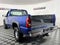 2004 Chevrolet Silverado 2500HD Work Truck