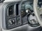 2004 Chevrolet Silverado 2500HD Work Truck