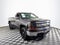 2014 Chevrolet Silverado 1500 LT LT1