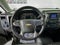 2014 Chevrolet Silverado 1500 LT LT1