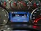 2014 Chevrolet Silverado 1500 LT LT1