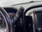 2014 Chevrolet Silverado 1500 LT LT1