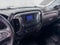 2014 Chevrolet Silverado 1500 LT LT1