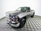 2014 Chevrolet Silverado 1500 LT LT1
