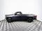 2014 Chevrolet Silverado 1500 LT LT1