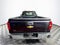 2014 Chevrolet Silverado 1500 LT LT1