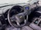 2014 Chevrolet Silverado 1500 LT LT1
