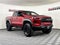 2024 Chevrolet Colorado ZR2 Crew Cab 2.7 Turbomax