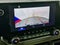 2024 Chevrolet Colorado ZR2 Crew Cab 2.7 Turbomax