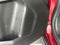2024 Chevrolet Colorado ZR2 Crew Cab 2.7 Turbomax