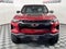 2024 Chevrolet Colorado ZR2 Crew Cab 2.7 Turbomax
