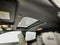 2024 Chevrolet Colorado ZR2 Crew Cab 2.7 Turbomax