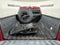 2024 Chevrolet Colorado ZR2 Crew Cab 2.7 Turbomax