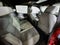 2024 Chevrolet Colorado ZR2 Crew Cab 2.7 Turbomax